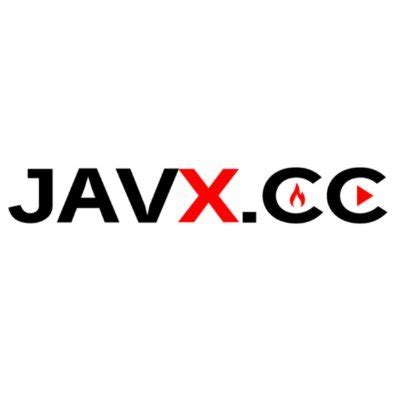 POPULAR VIDEOS – JAVX.CC